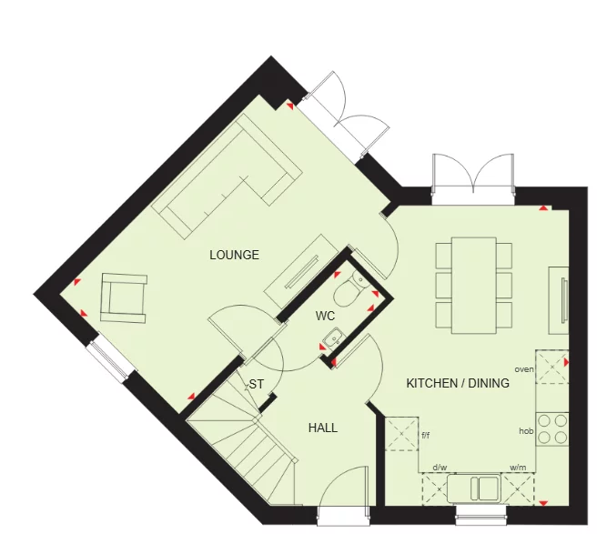 Floorplan 900 3665061 1789786979