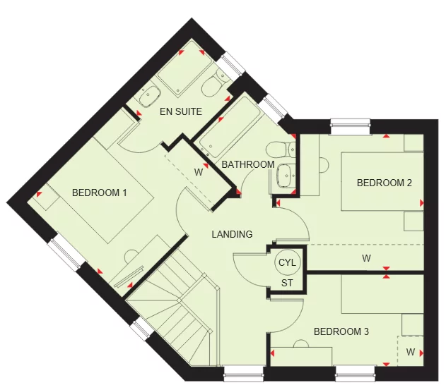 Floorplan 900 3665071 1789786979