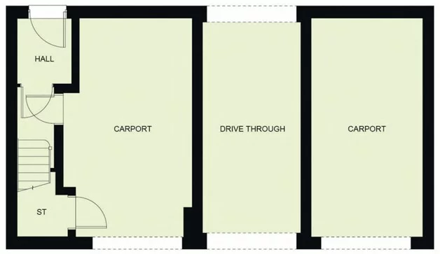 Floorplan 900 3665186 1789786990