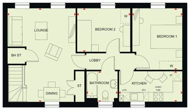 Floorplan 900 3665191 1789786990