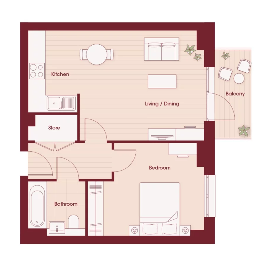 Floorplan 900 3665351 1789787137
