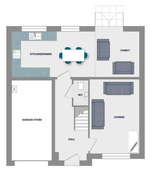 Floorplan 900 3665416 1789920721