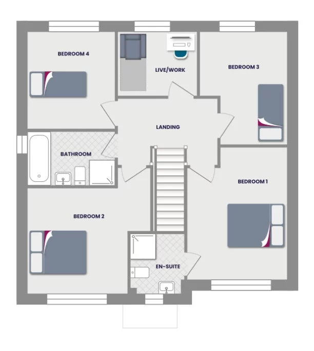 Floorplan 900 3665421 1789920722