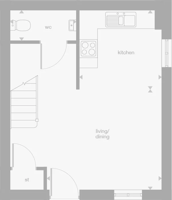 Floorplan 900 3665476 1789957099