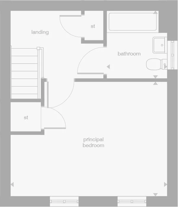 Floorplan 900 3665481 1789957099