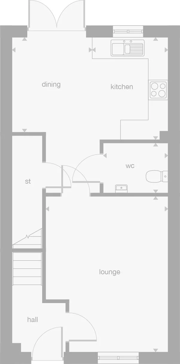 Floorplan 900 3665501 1789957102