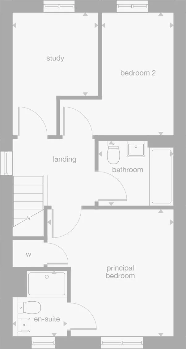 Floorplan 900 3665506 1789957103