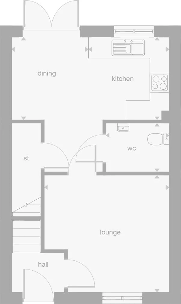 Floorplan 900 3665511 1789957103