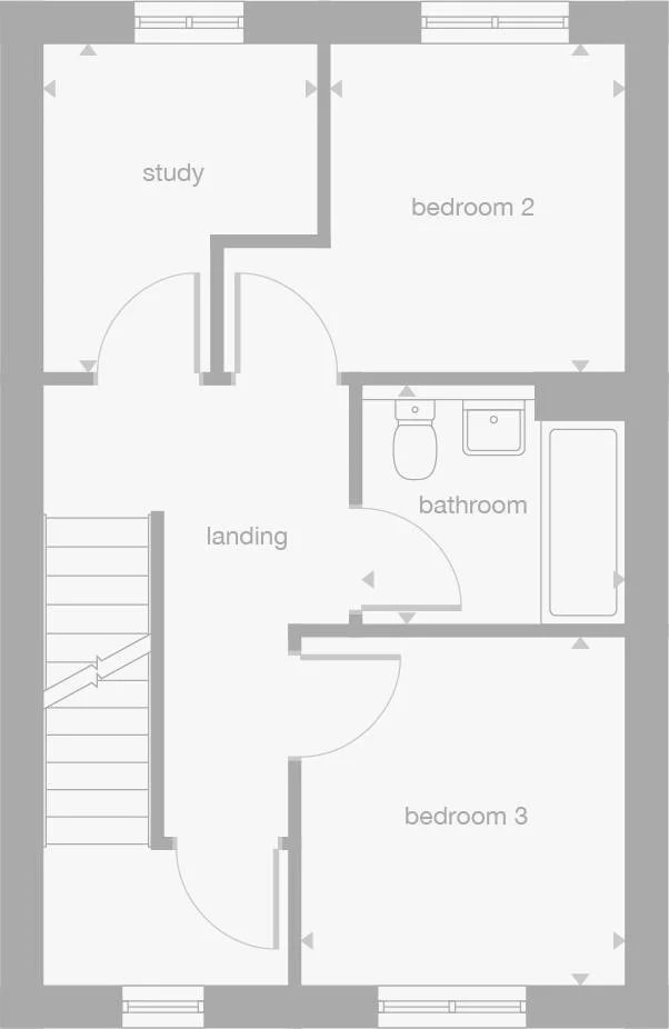 Floorplan 900 3665521 1789957104