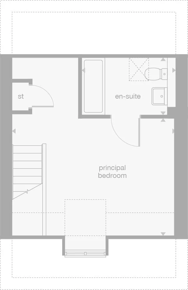 Floorplan 900 3665531 1789957104