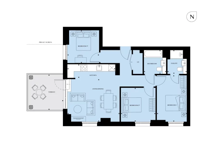 Floorplan 900 3666146 1790046272