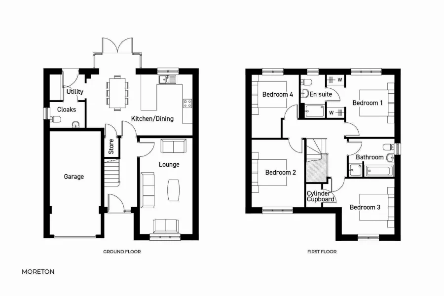 Floorplan 900 3666226 1790053261
