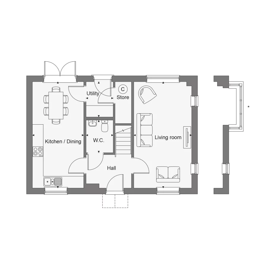 Floorplan 900 3666601 1790128831