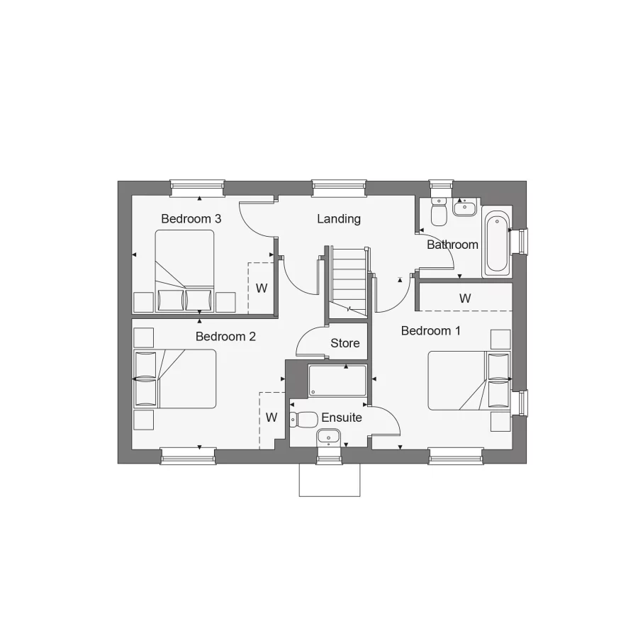 Floorplan 900 3666611 1790128831