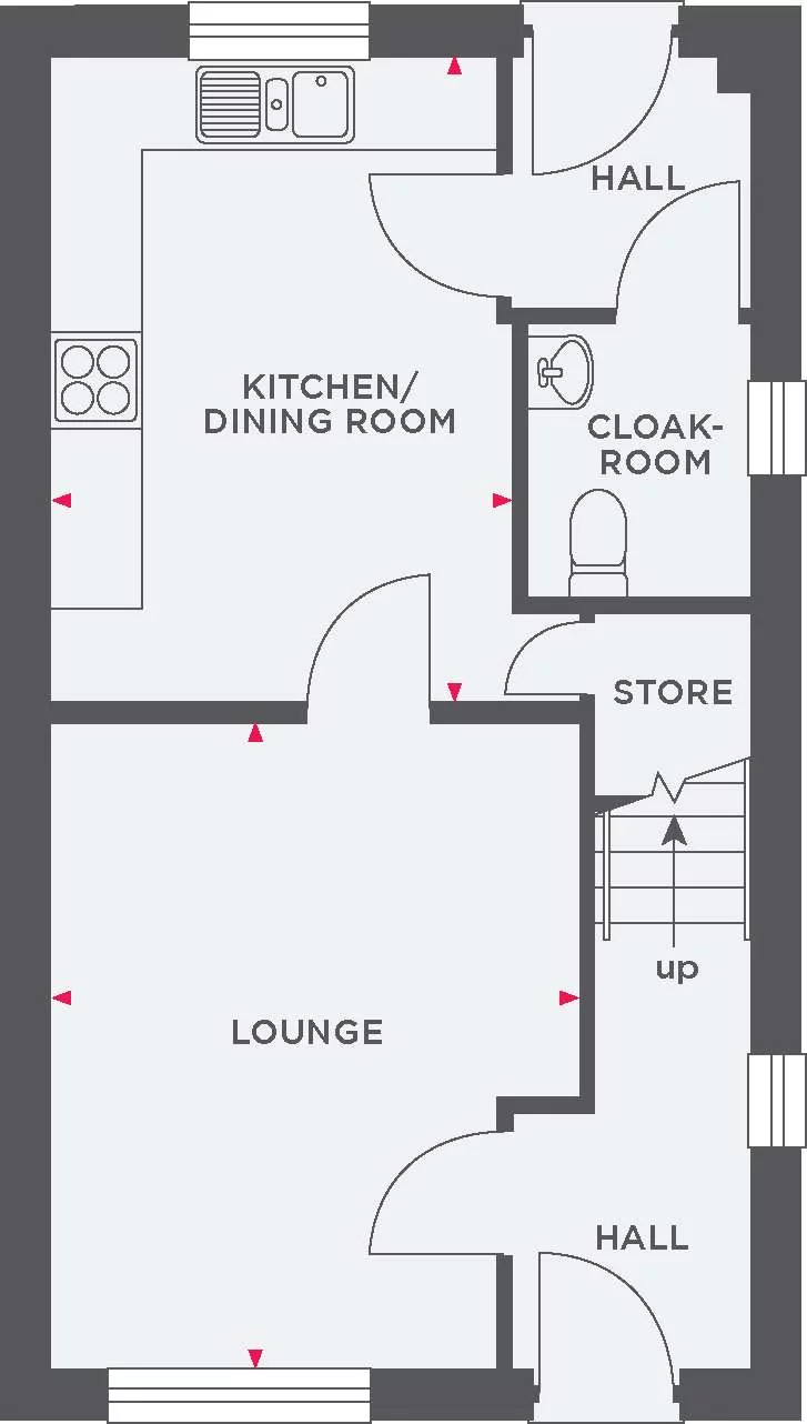 Floorplan 900 3666821 1790301682