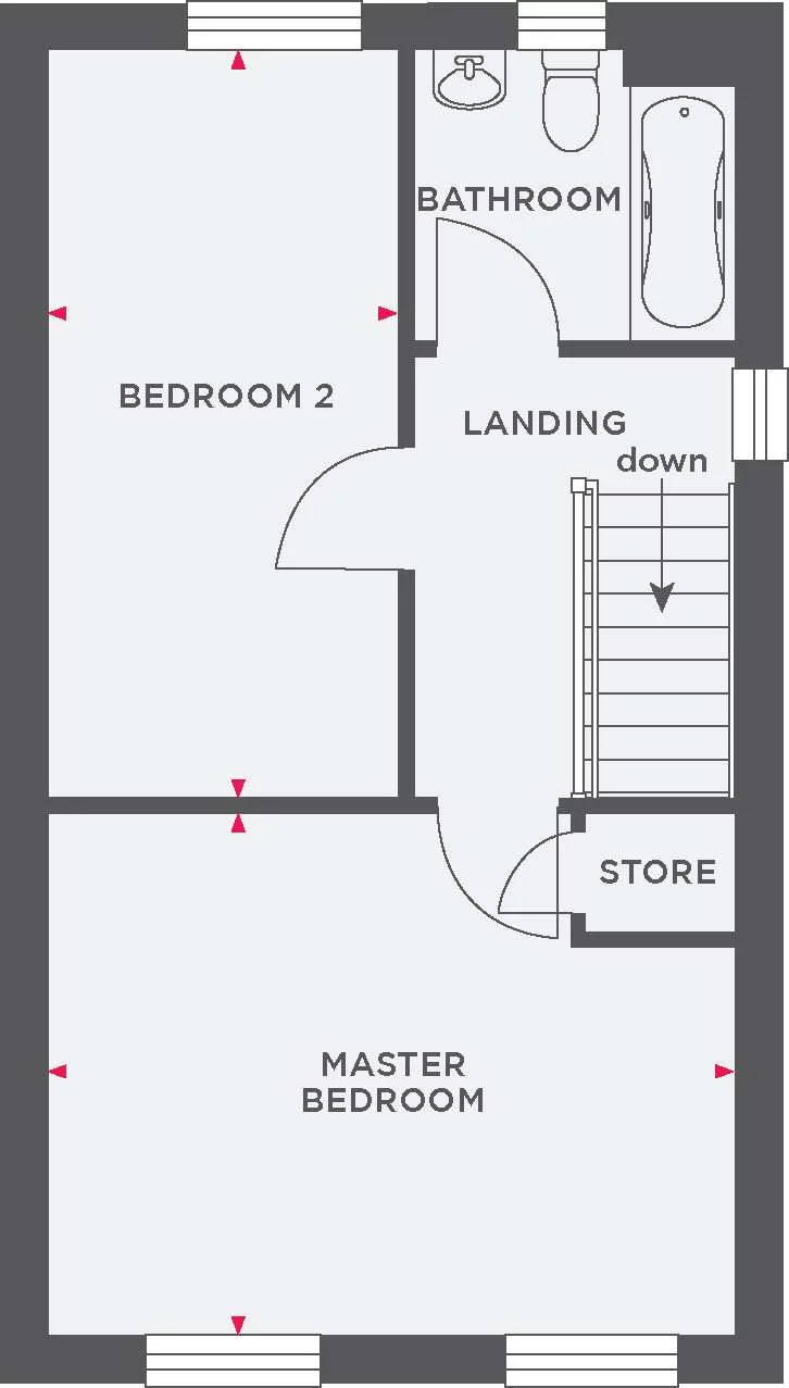 Floorplan 900 3666831 1790301682