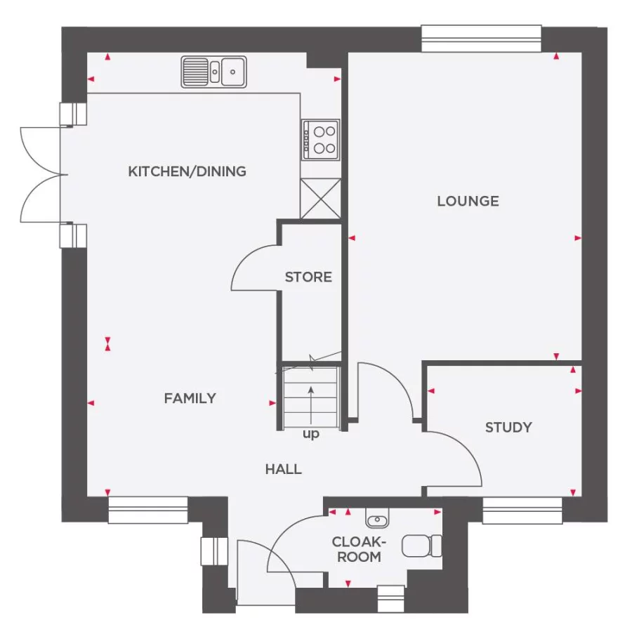 Floorplan 900 3666881 1790301684