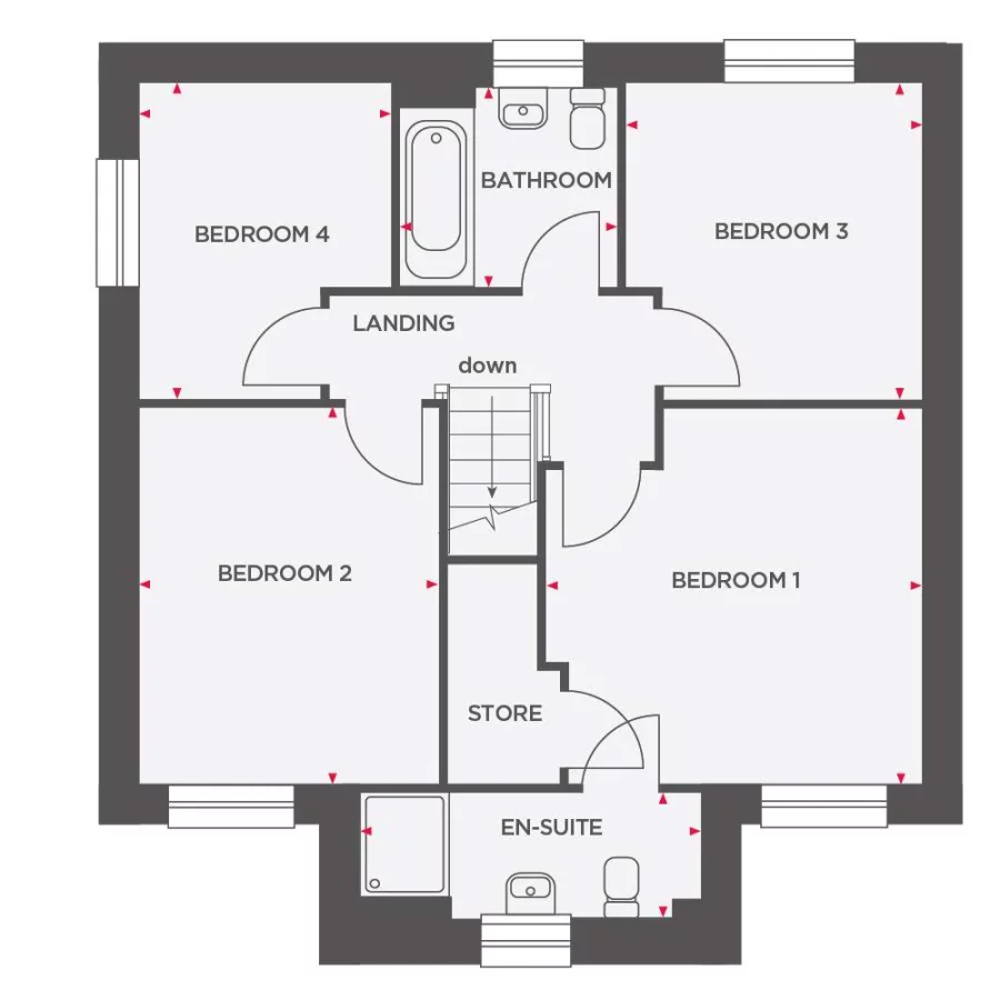 Floorplan 900 3666886 1790301685