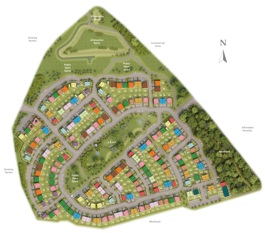 Floorplan 900 3666901 1790305291