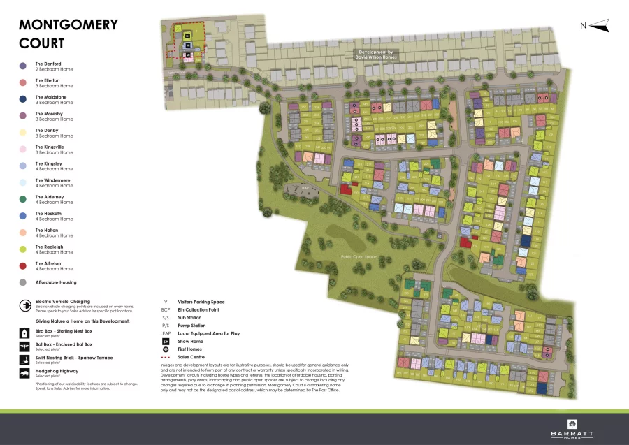 Floorplan 900 3666906 1790305306