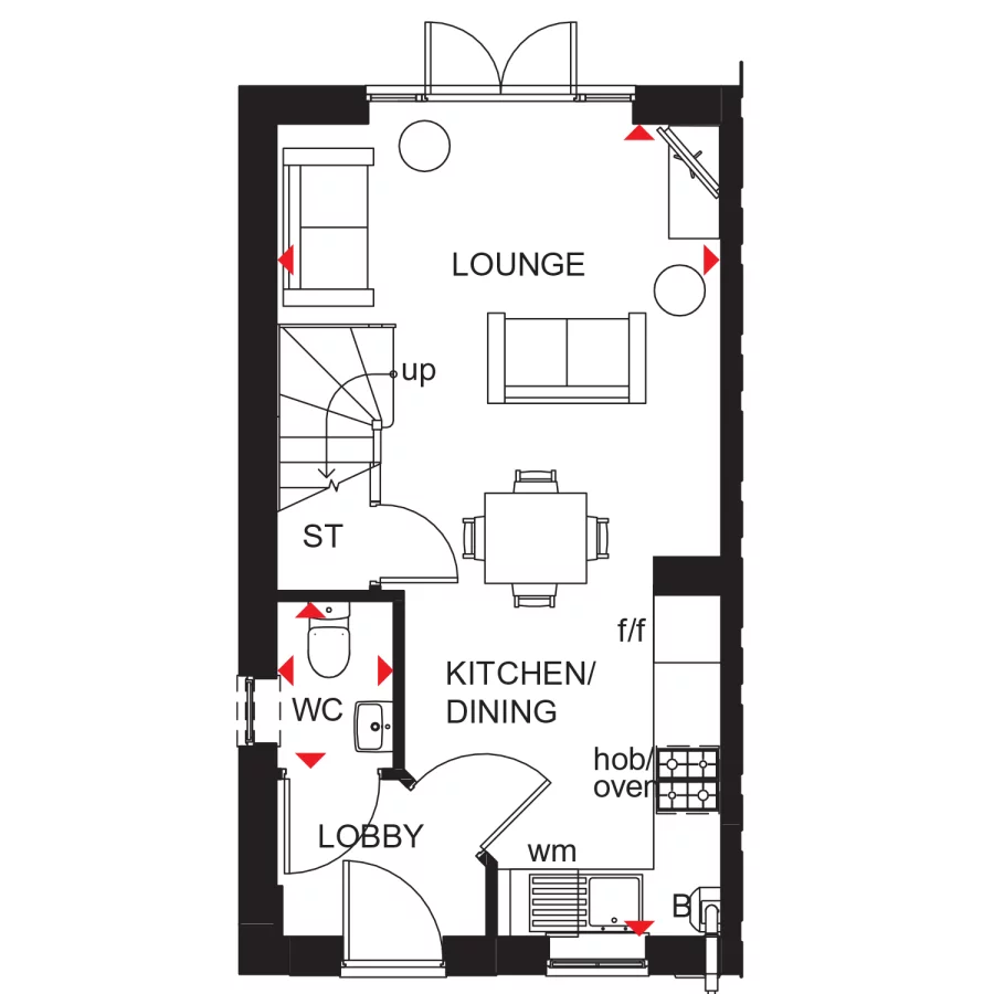Floorplan 900 3666946 1790305378