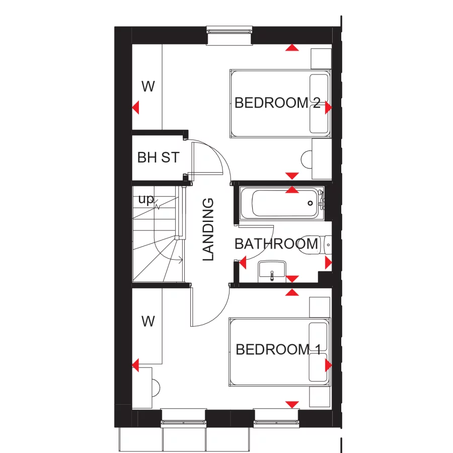 Floorplan 900 3666956 1790305378