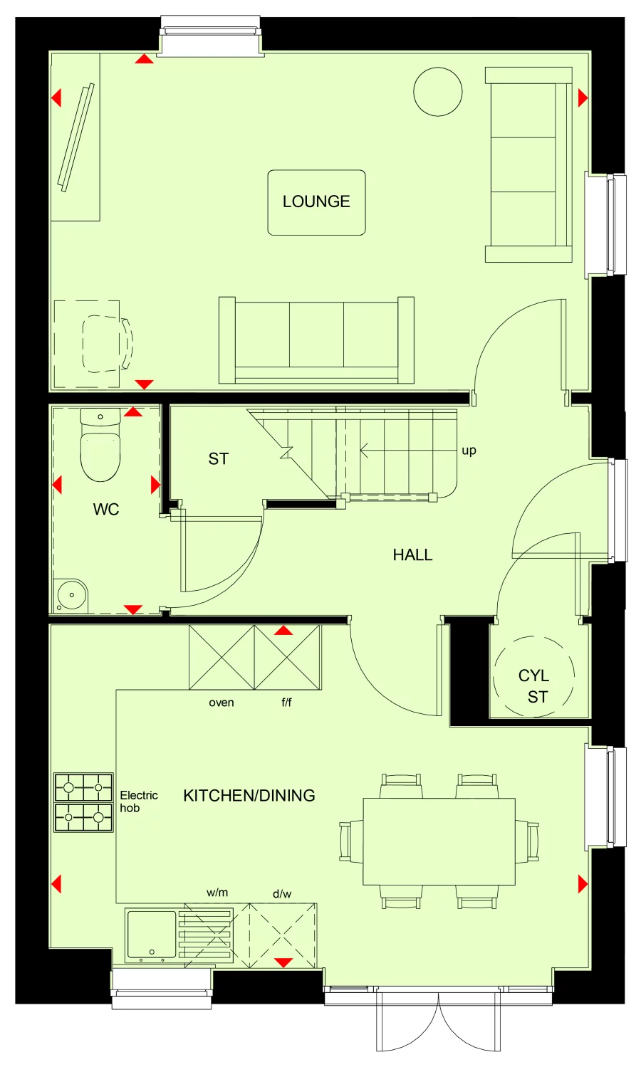 Floorplan 900 3666981 1790305432