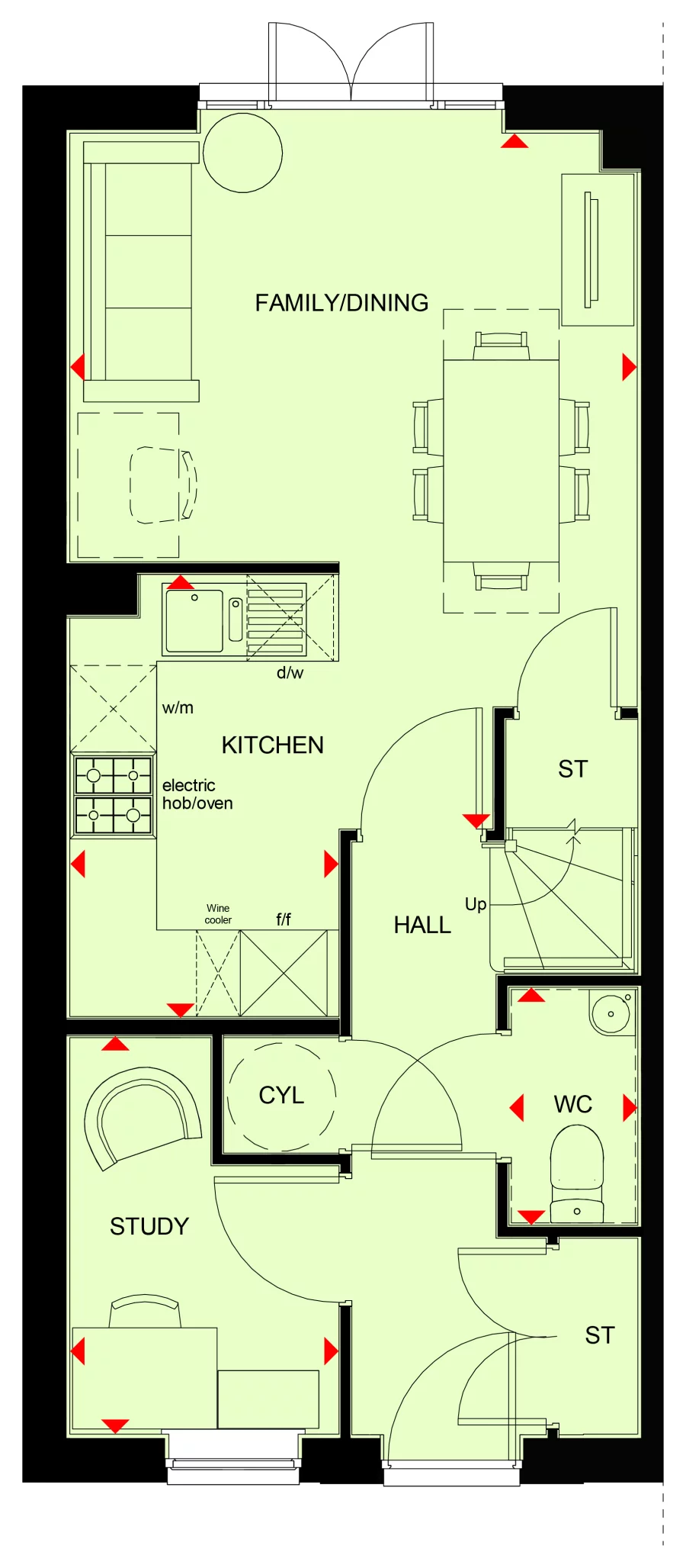 Floorplan 900 3666986 1790305432