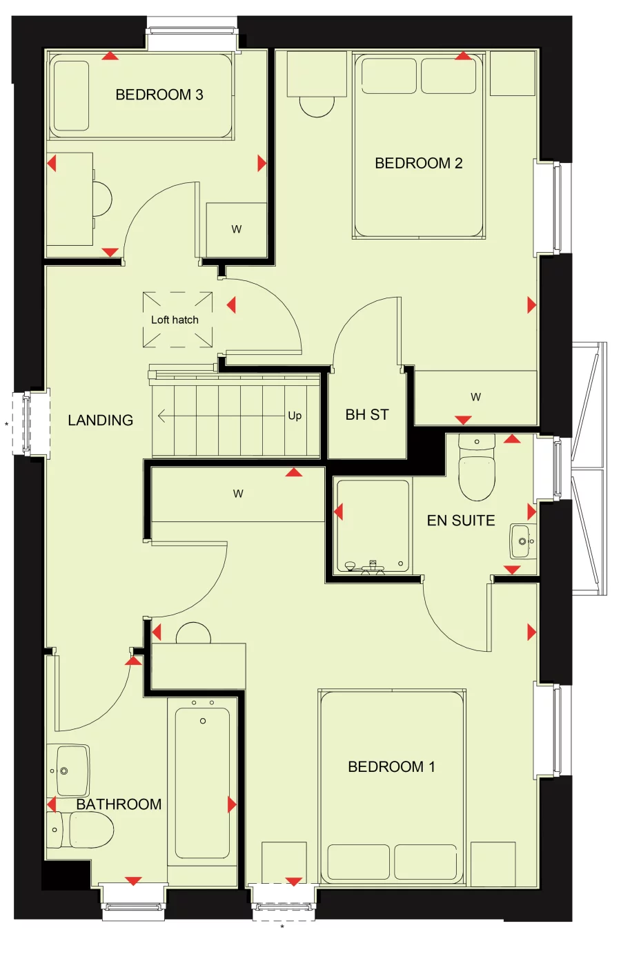 Floorplan 900 3666991 1790305432