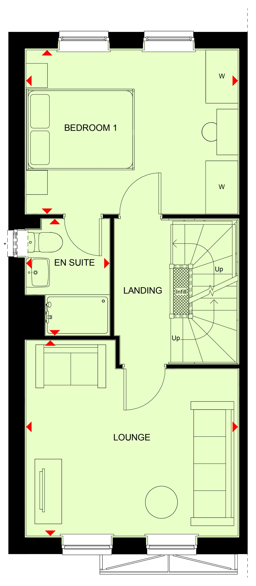 Floorplan 900 3666996 1790305432