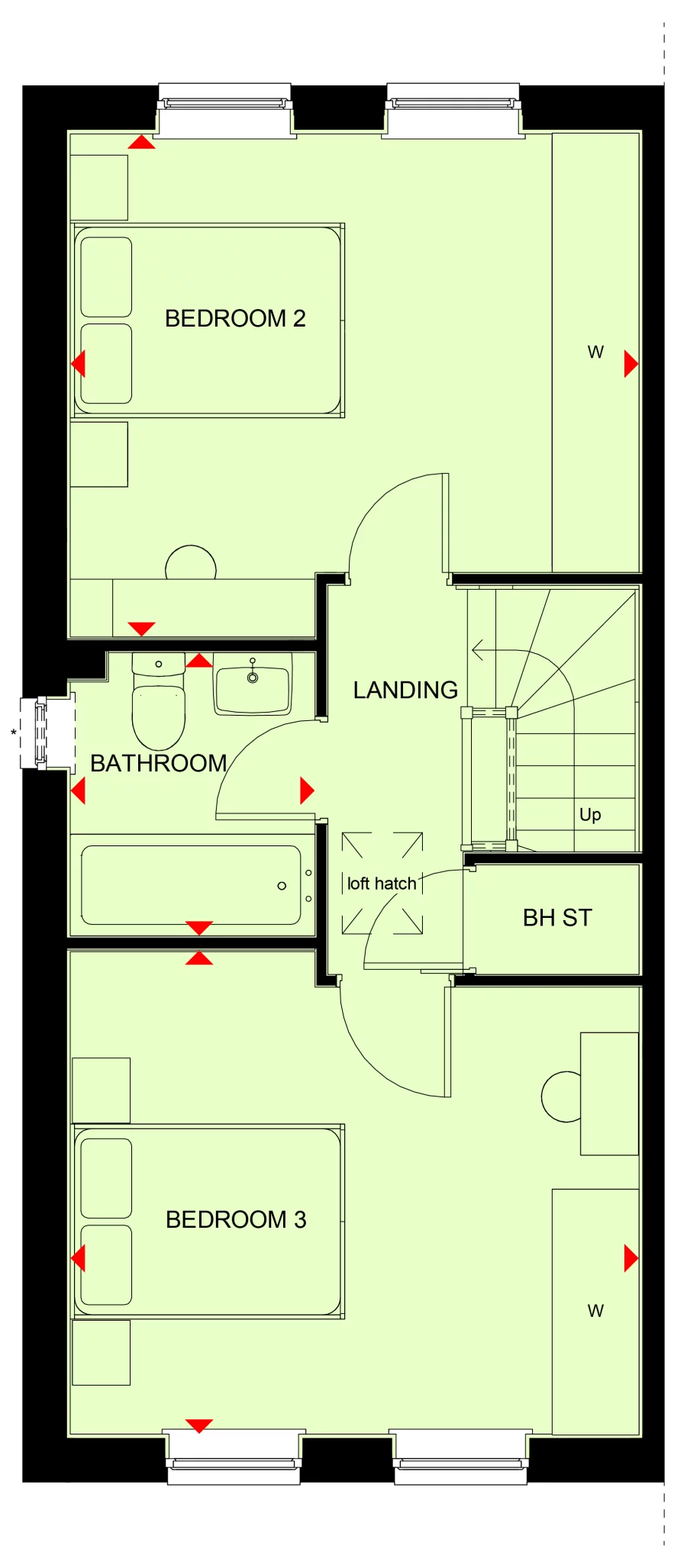 Floorplan 900 3667001 1790305433