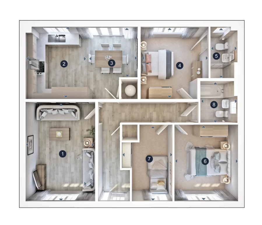 Floorplan 900 3667066 1790333384