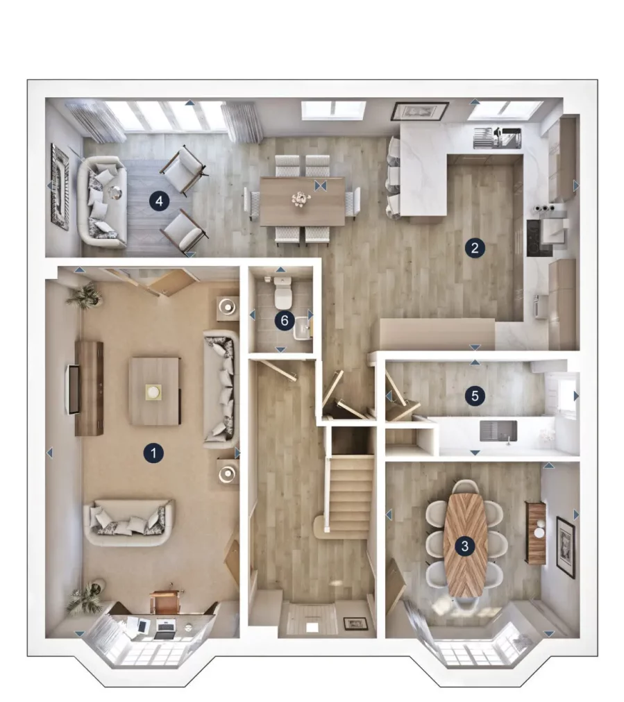Floorplan 900 3667076 1790333489