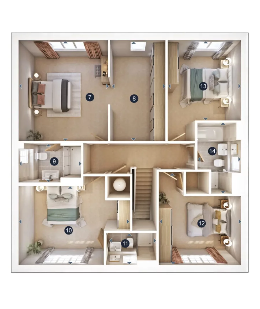 Floorplan 900 3667086 1790333490