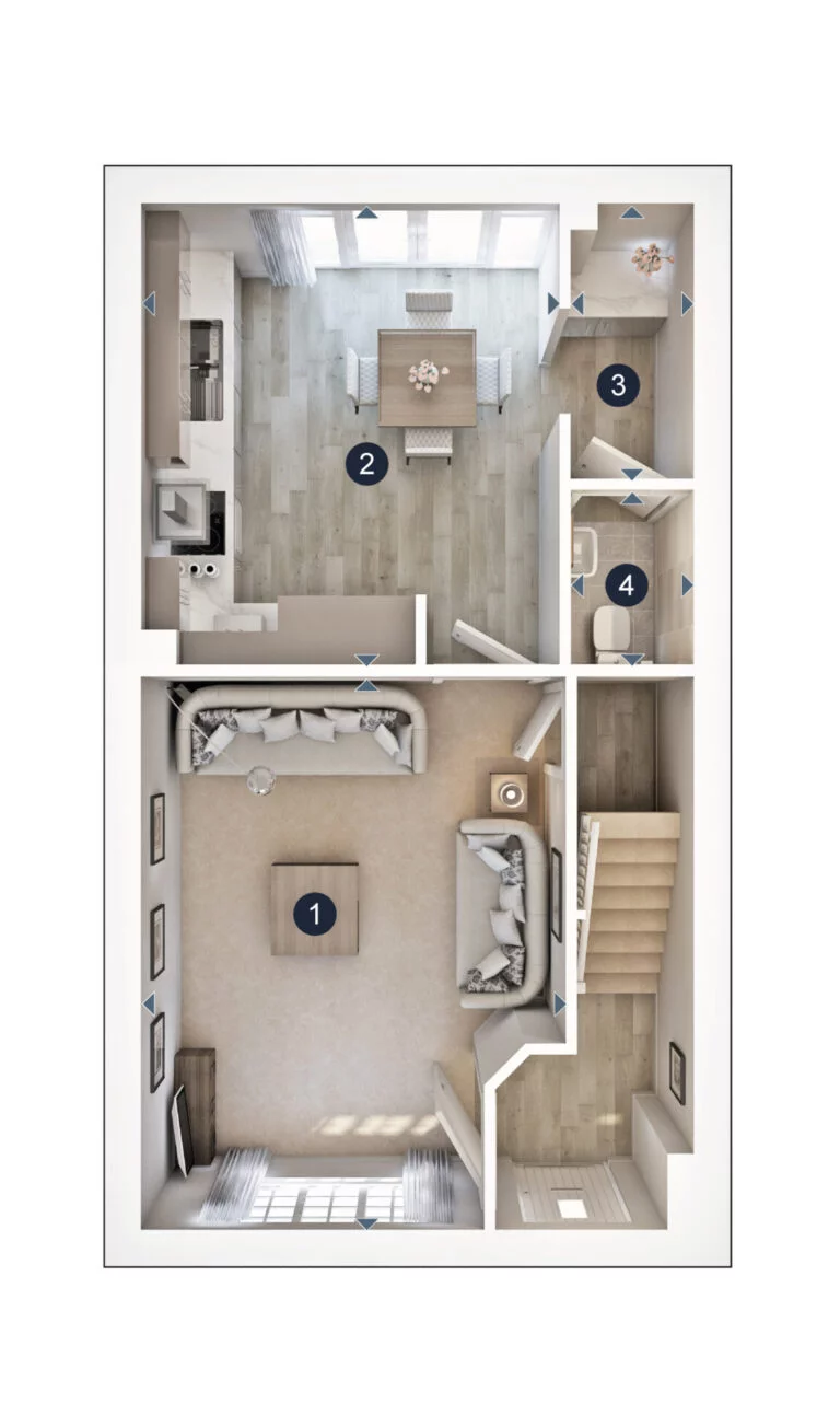 Floorplan 900 3667091 1790333584