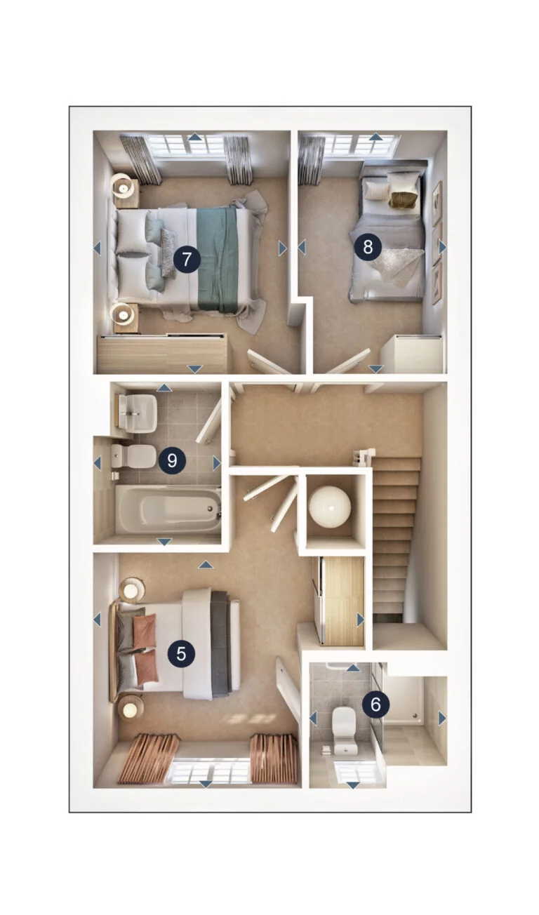 Floorplan 900 3667101 1790333584