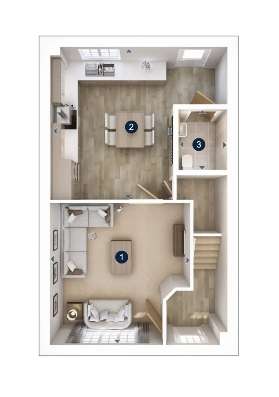 Floorplan 900 3667106 1790333679
