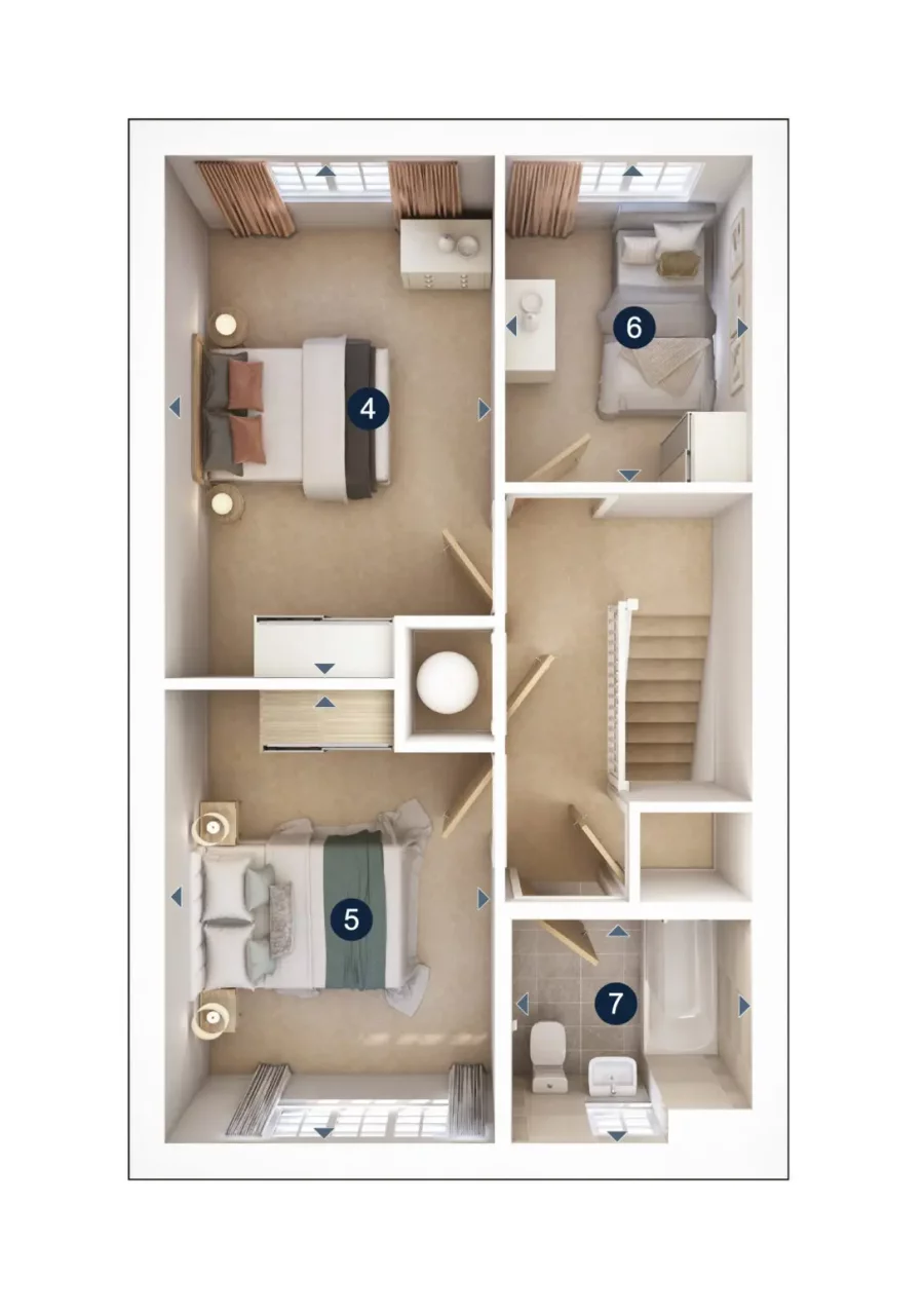 Floorplan 900 3667116 1790333679
