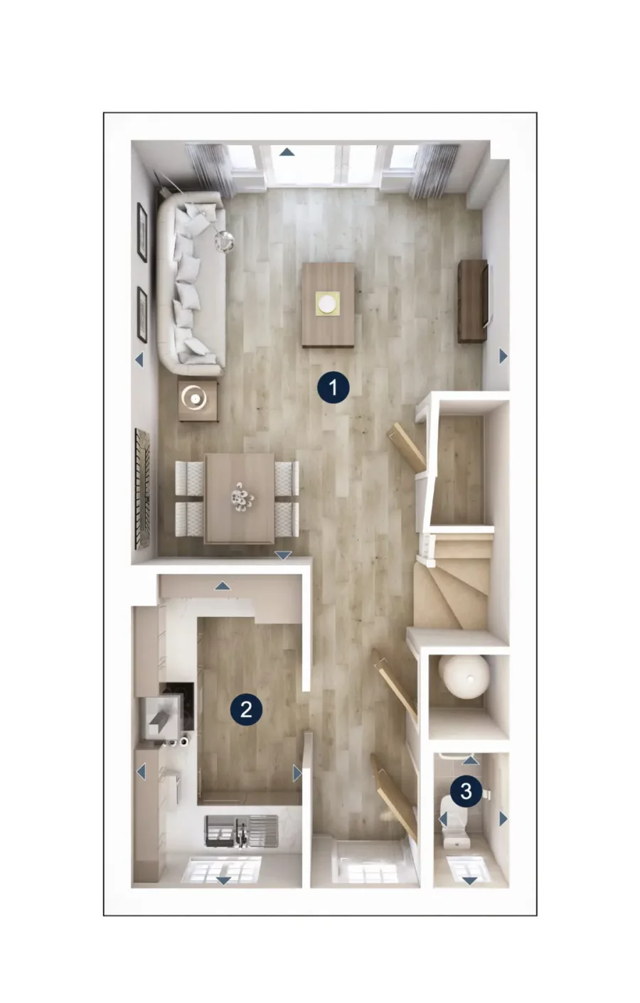 Floorplan 900 3667121 1790333758