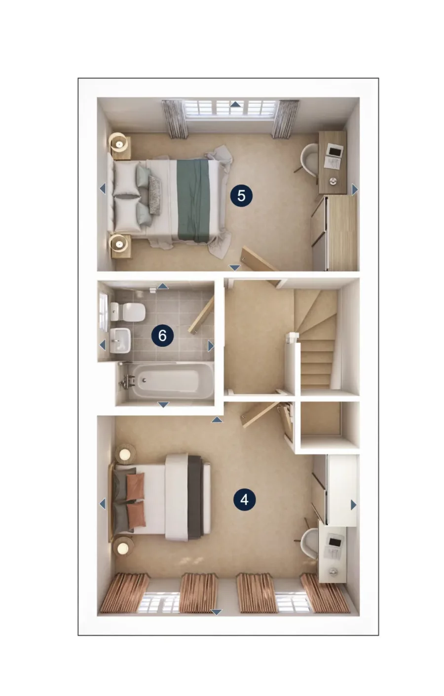 Floorplan 900 3667131 1790333758
