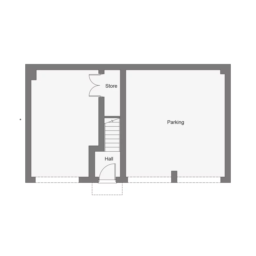 Floorplan 900 3667201 1790388052