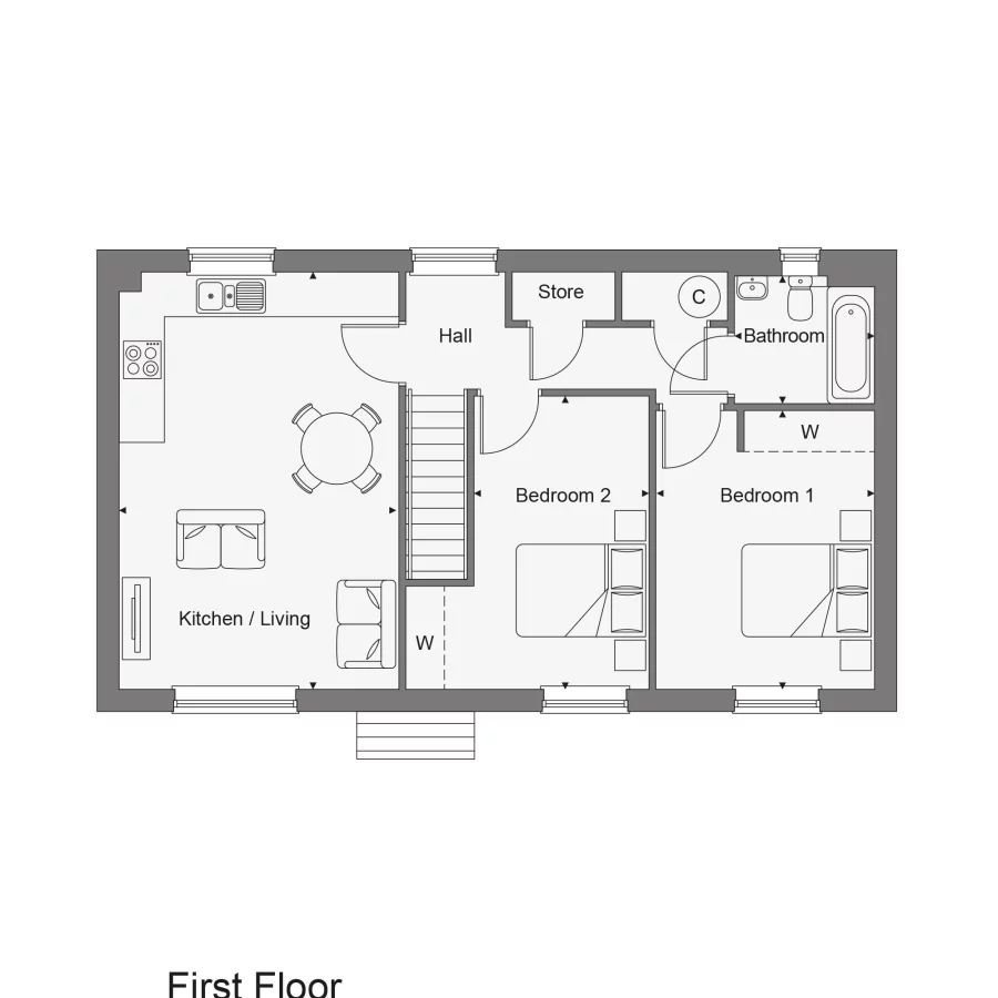 Floorplan 900 3667206 1790388052