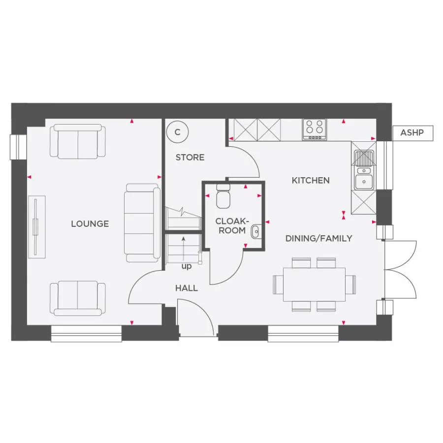 Floorplan 900 3667316 1790388092