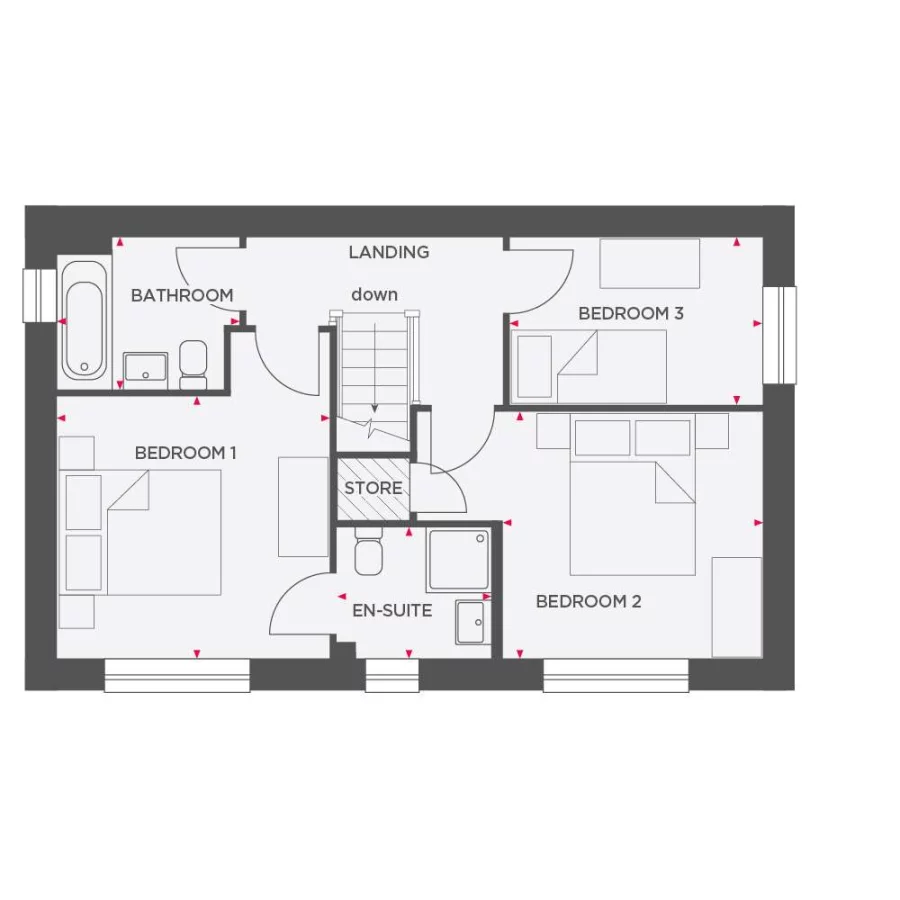 Floorplan 900 3667321 1790388093