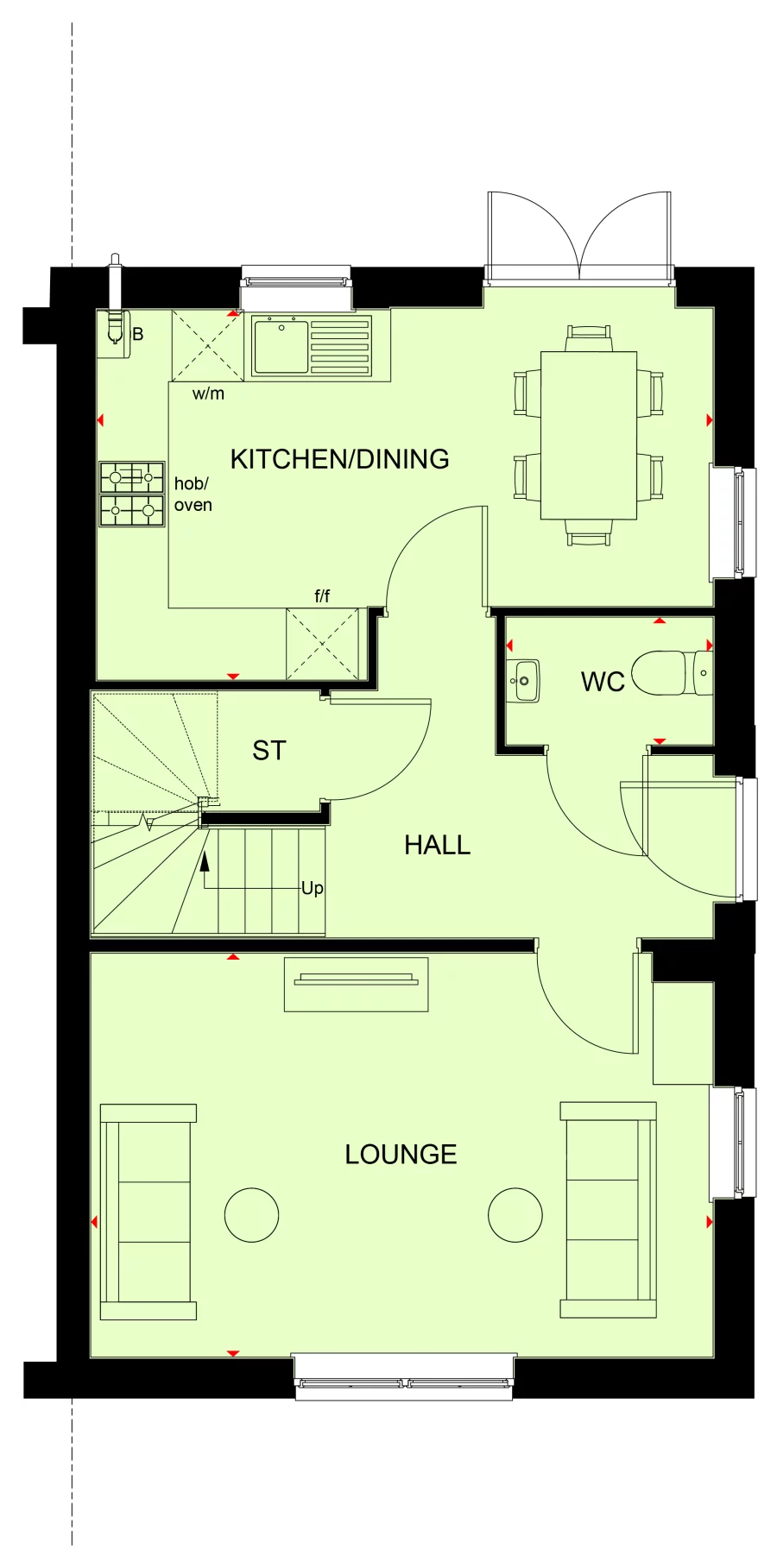 Floorplan 900 3667526 1790391827