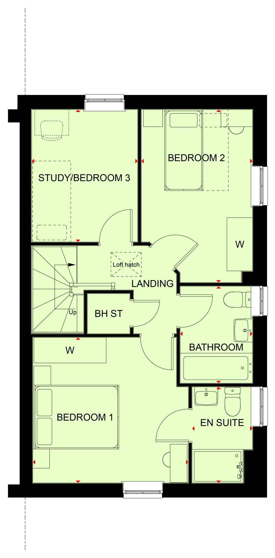 Floorplan 900 3667541 1790391828
