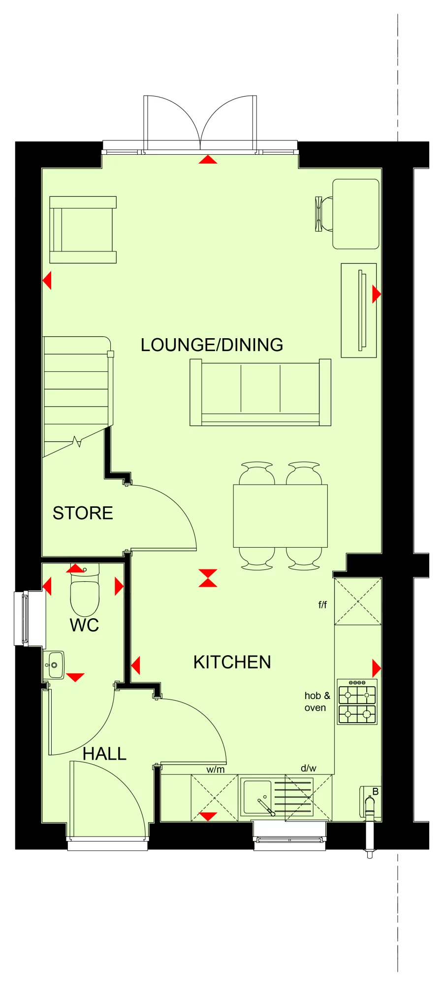 Floorplan 900 3667571 1790391829