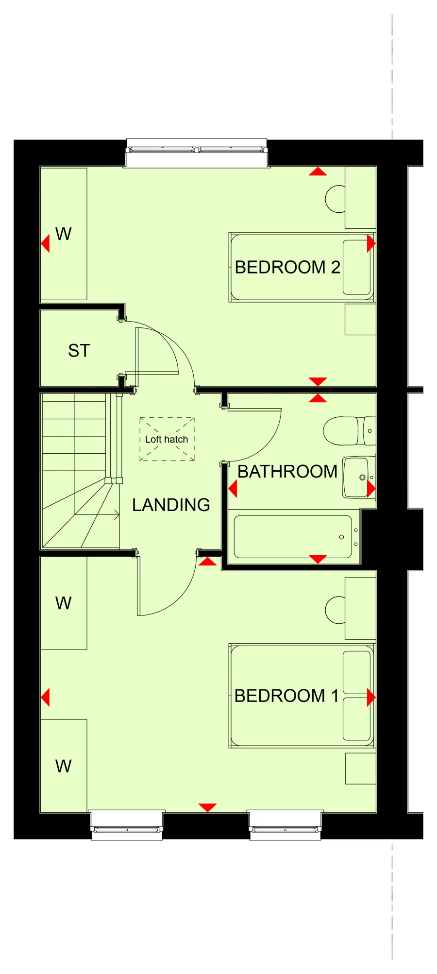Floorplan 900 3667581 1790391829