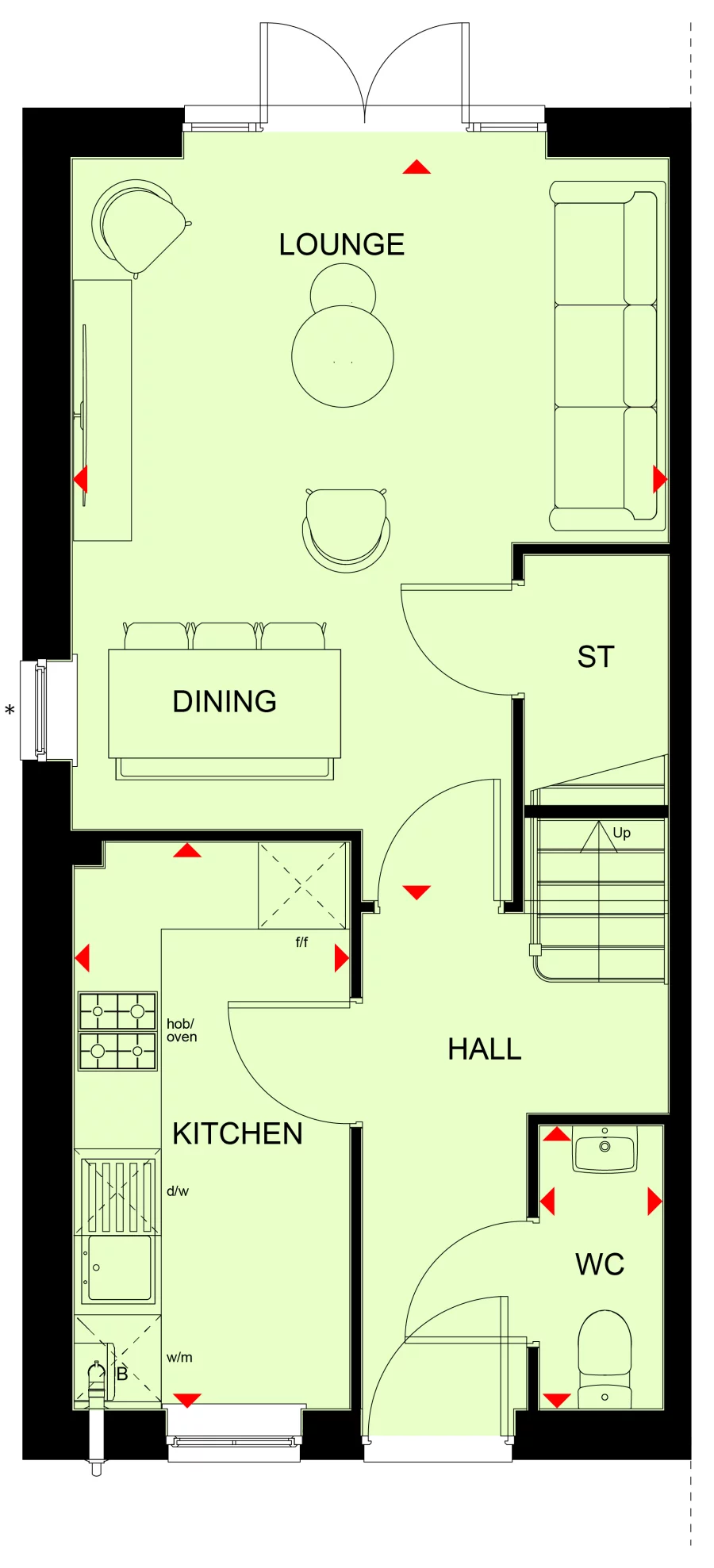 Floorplan 900 3667586 1790391829
