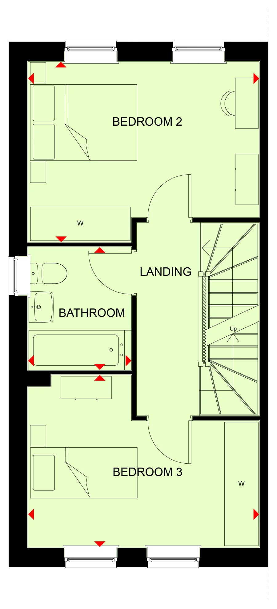 Floorplan 900 3667601 1790391830